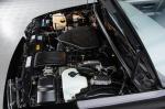 Chevrolet Impala SS 1996 года